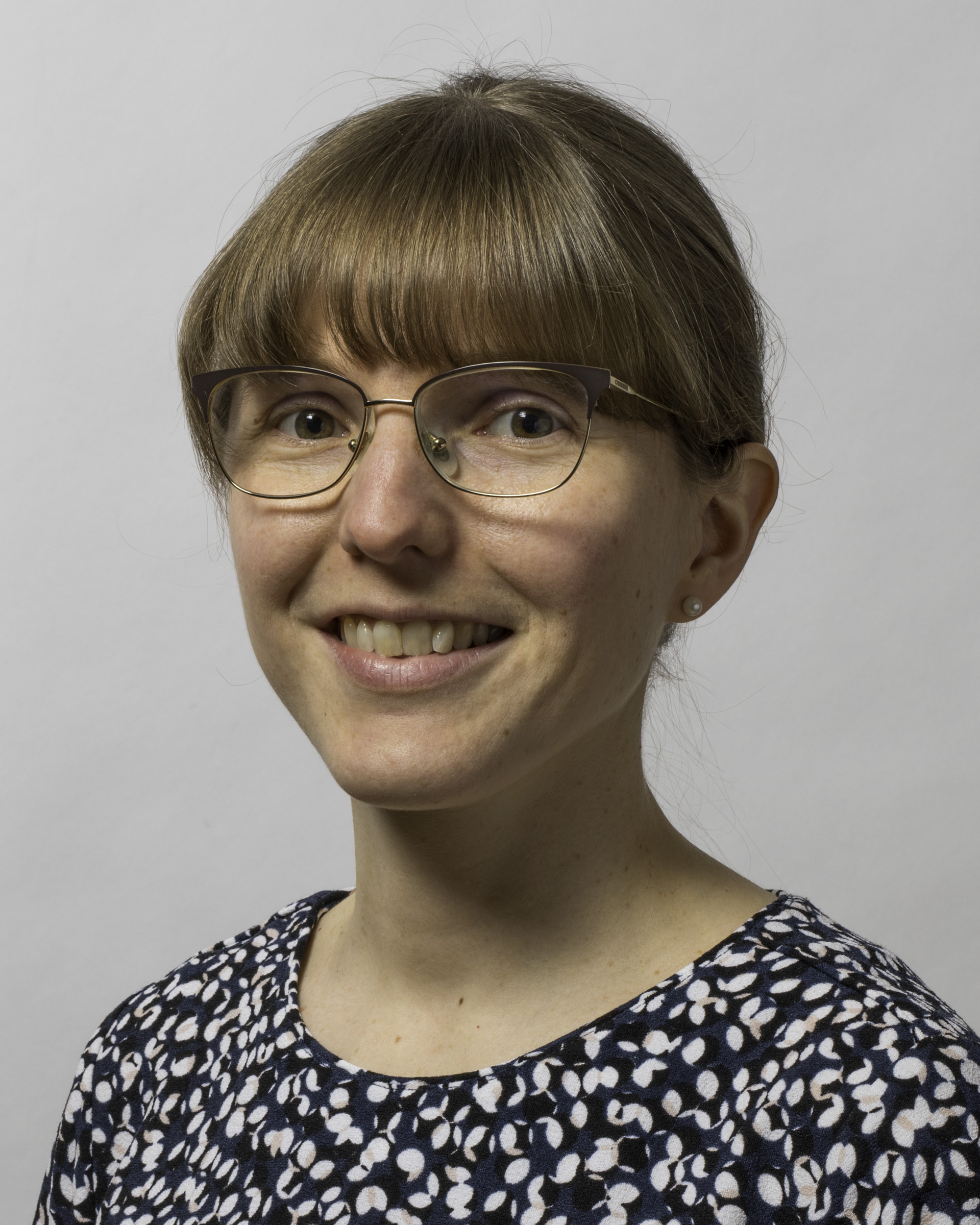 Anna Tirén